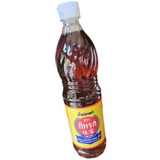 티파로스 멸치 액젓 700g 4개 전통조미료