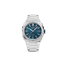 알피나 알피너 익스트림 오토매틱 42.50mm 시계