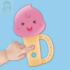 SolSun 딸기 봉봉 사운드북 동요메들리