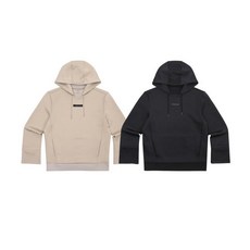 JDX 여성 골프 긴팔 티셔츠 심플 기능성 골프웨어 소매 포인트 후드 2종택1DH2109813