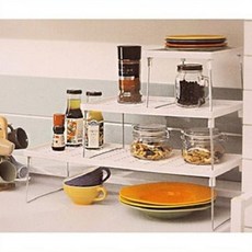 주방 선반 식기 건조대 싱크대 선반 그릇 정리대 소jsj3+5IWt