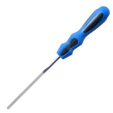 MusicNomad MN830 琴衍整邊刀 銼刀 Refret 維修 電木吉他 貝斯專用 研磨導圓 不刮手, 1個