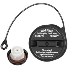 스바루 2008-2011 Impreza 2008-2011 Impreza WRX 2008-2011 Impreza WRX Sti 2009-2010 Forester ALL, 스바루, 2008-2011 Impreza, 2008-2, 1개