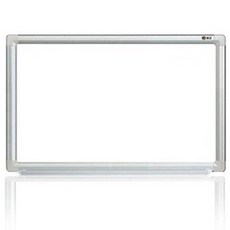 문교화이트보드 MDF 40x60cm - 32788khe5+7Crk