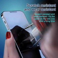 Honor 300 50 Pro Plus Lite 스마트 스크린 프로텍터 용 5PCS 투명 템퍼 유리 필름 먼지 제거 키트 설치 추, 12 Honor 50 Lite, 01 2 조각