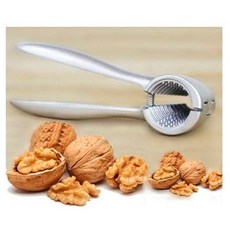 호두까기망치2개 호두깨기 호두까는기계 견과류망치 zec+8060YO