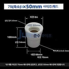커피컵 석고몰드 석고몰드 종이컵모양 종이컵석고틀 몰드, 75mm 50mm 사이즈, 기본 향