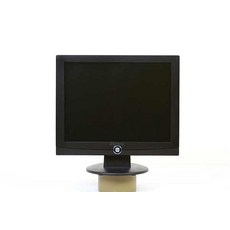 新潮科技 12吋 4:3 液晶螢幕 PC 監控/監視器螢幕, 14吋