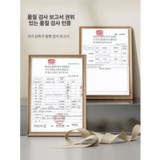 저당밥솥 도자기 전자레인지 1인 간편 렌지용 계란찜, 고온 유약 안전 무독성, 1개, 1cm