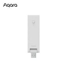 아카라 Aqara 스마트 허브 E1 / 이동식 휴대용 허브