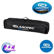 AROPEC 長蛙鞋袋 (加大款) 紫玉蘭, 1個