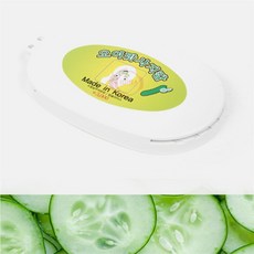 달빛홈즈 야채채칼필러 감자칼