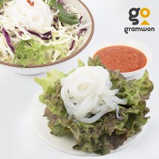 횟감용 한치채 한치몸채 200g 한치회 물회용 물오징어 손질오징어 냉동, [냉매무료]한치몸채 200g+드라이