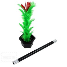 어번던트코리아 마술봉 마술트릭도구