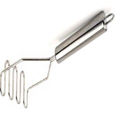 제임스마켓 올스텐 감자 으깨기 감자샐러드