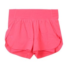 언더아머언더아머 여성 UA 배니시 투인원 쇼츠 팬츠1376936-683MO 1927812