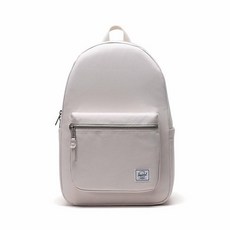 Herschel 허쉘 Supply Co. 세틀먼트 백팩 배낭 가방 블랙 토널 그외 각종 335317