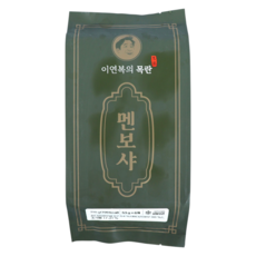 이연복 목란 멘보샤 당일즉시배송, 1개, 318g