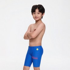 아레나 아레나공식 윙클 아동 4부 A5BB1BF64ROY