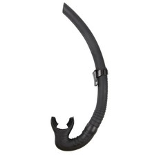 스노클링 스쿠버 다이빙 마스크 쉬운 다이빙 마스크 쉬운 스노클링을 위한 스노클링 스켈을 위한 스노클링크 스켈을 위한 스노클링크 스켈을 위한 다이빙 마스크 쉬움, 04 Bla, Black