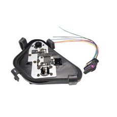 리어 램프 3시리즈 테일, 조수석 오른쪽 플러그 포함, 기타, 1개