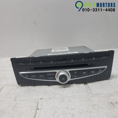 QM5 6CD 무출 오디오 28184 JY10A