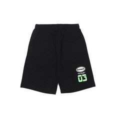 알로봇 스포티5부팬츠 BLACK 143E9 415 07 BK_P389123152 2798184