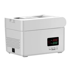 기름짜는기계 채유기 가정용 오일 프레스 착유기 참기름 들기름, 옐로우