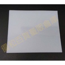 厚1.5mm/2mm 寬400mm 長400mm 矽膠板 矽膠墊片, 1個, 厚1.5mm，400mm*400mm