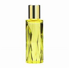 알비온 프레시 허벌 오일, 1개, 40ml