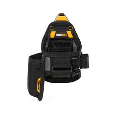 TB托比爾 水電専用袋 TB-CT-25X 快扣多功能工具收納包 装潢工具包 工作腰包 工具袋 工具包, 1個