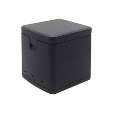 睿谷 GoPro Hero 12111098765 副廠電池充電器 電池 一年保固, 1個, 充電組(三充加gopr8半解一顆電池)