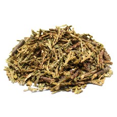 자연초 편백나무잎 편백, 300g, 2개