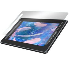 XP-Pen Artist 12 Artist 12Pro Artsit 12(2세대) 그래픽 모니터 드로잉 태블릿 펜 디스플레이용 보호, 01 12 2nd-2pcs film, [01] 12 2nd-2pcs film