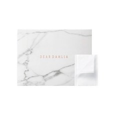 DEAR DAHLIA 棉片, 1組, 70入