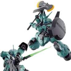 기동전사 건담 수성의 마녀 HG MD-0031 딜란자 라우더닐 프라홈정밀니퍼, 1개