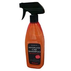 불스원 밸런스업 물없이 간편세차 카샴푸 600ml 세차세정제 자동차카샴푸 물없이세차 자동차세정제 자동차광택제 워터리스샴푸+글로벌커머스랩벌Shop, 빠른배송