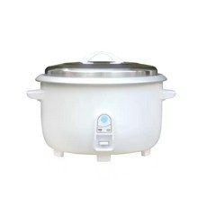 20L 大容量電飯鍋 餐廳/飯堂/酒店專用
