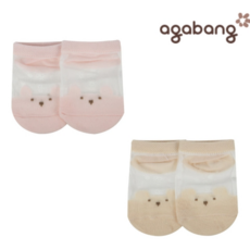 아가방 송파nc점@/울아가 너무 귀여운 스타킹덧신/양말인데 스타킹원단으로 시원한 시스루 원단/넘 귀엽고 시원해/귀엽고 깜찍한 디자인에 속이 보이니 넘 귀여워/울아가 선물로도 굿굿