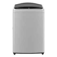 LG 통돌이 T19DX7A 일반세탁기 19kg DD모터, 상세설명 참조