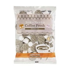 르 카페 심포니 커피 프레시 01 플로리드 온스 45 ml x 50팩