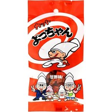 요짱 컷 요짱 20g×10봉지