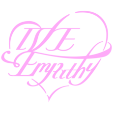 IVE THE 3rd EP IVE EMPATHY PLVE ver., MD