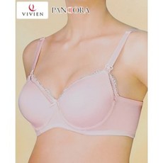 마켓다인 와이어 몰드 A컵 브라 심리스수유브라 맘스데이수유브라