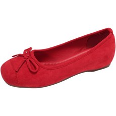 [100%정품 해외직배송] YIYIQIN 여성 캐주얼화 여성