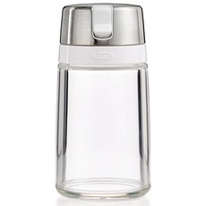 옥소 OXO 설탕 디스펜서 225917, NO COLOR