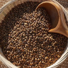 볶은보리 국산 아기보리차 랜선방앗간 오늘출발 500g, 1개, 1개입