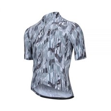 클럽 페인팅 반팔 져지 남성 313740