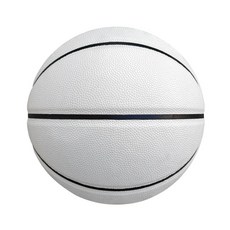 로울링스 엣지 컴포지트 마이크로파이버 공식 크기 농구공 2732694