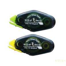 대목 풀테이프 미니 8.4mmx5M 직장인